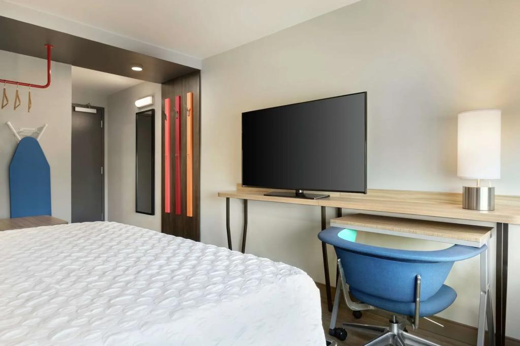 hotel image 13