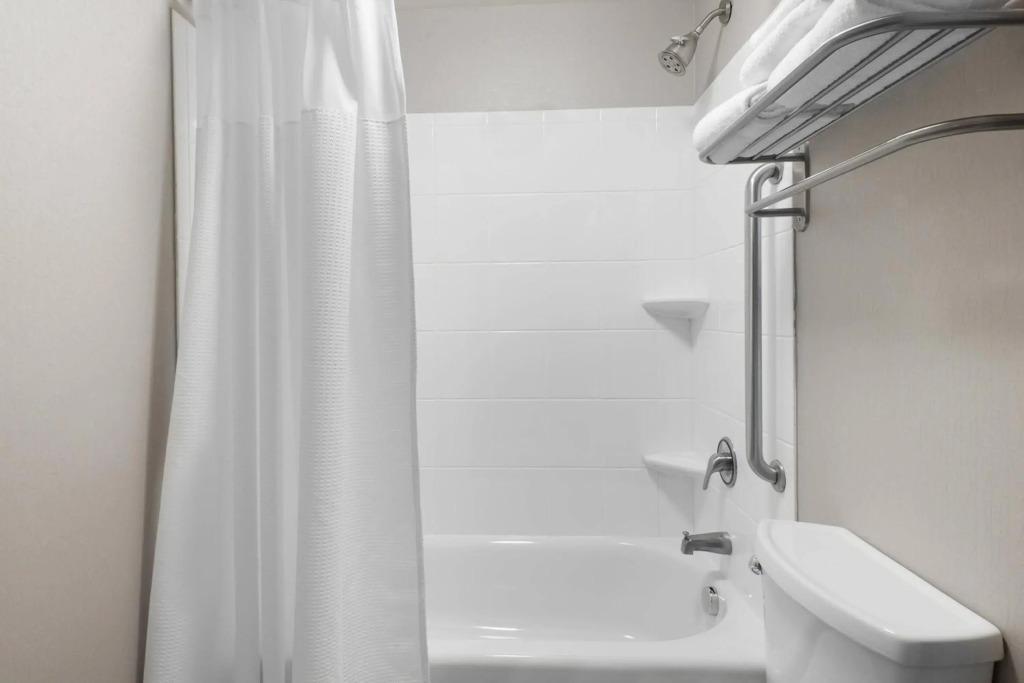 hotel image 18