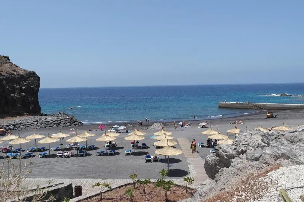 hotel image 21