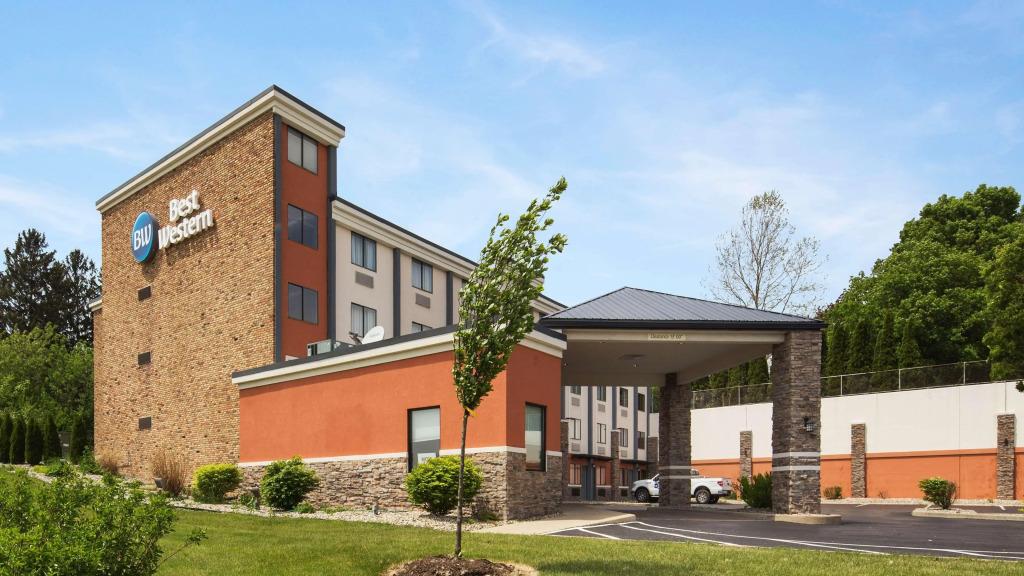hotel image 25