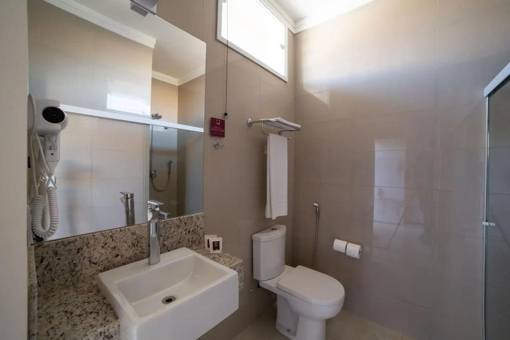 hotel image 38