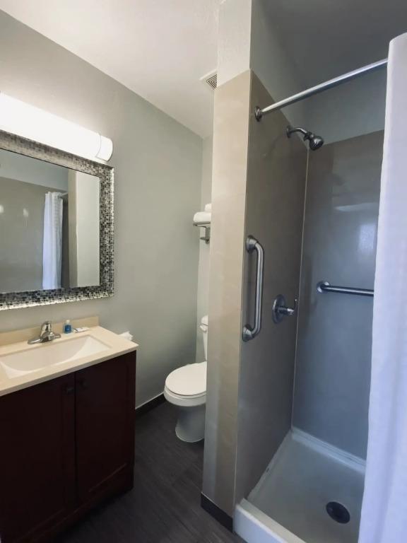 hotel image 1025