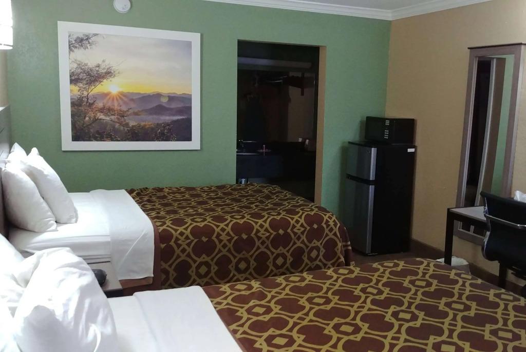 hotel image 19
