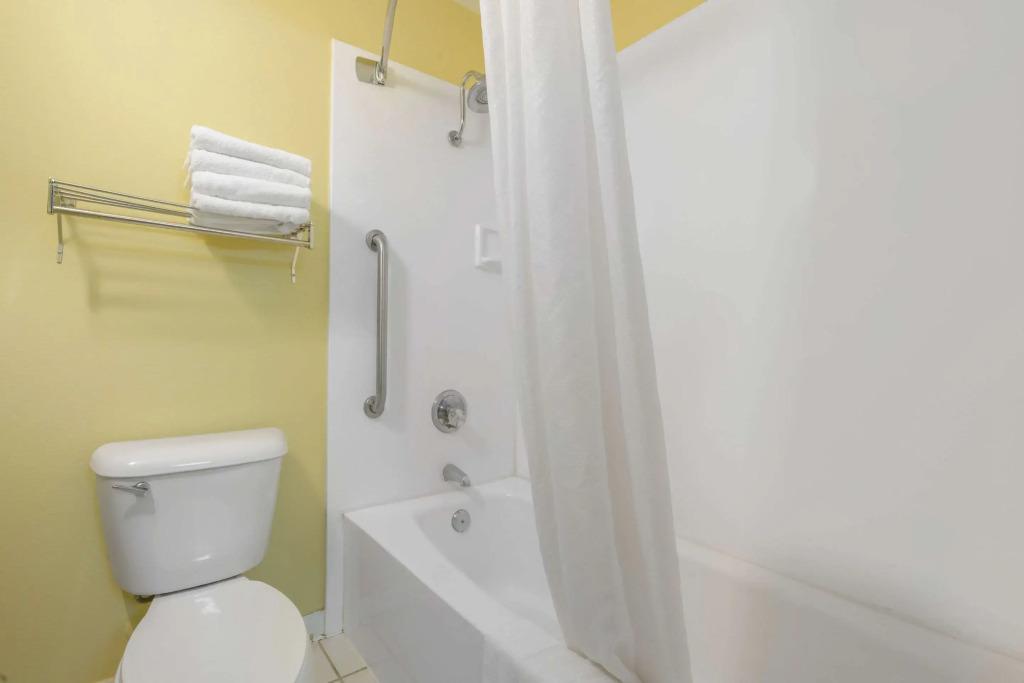 hotel image 16