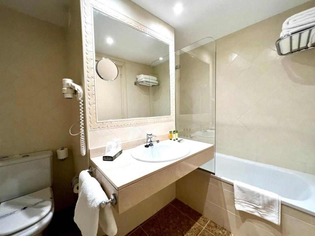 hotel image 16