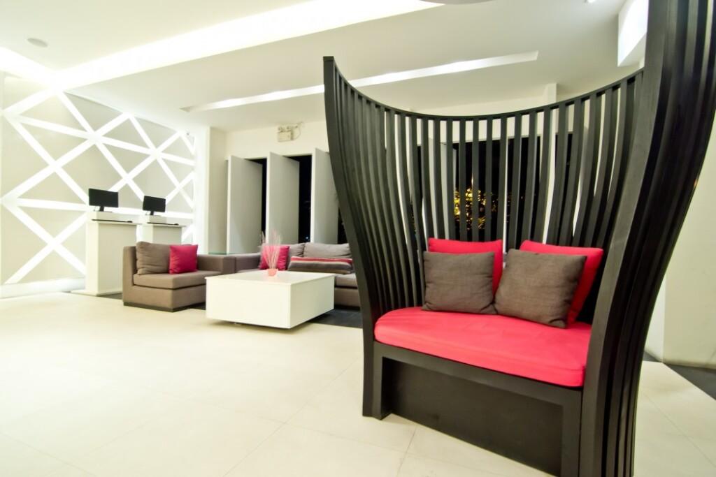 hotel image 9