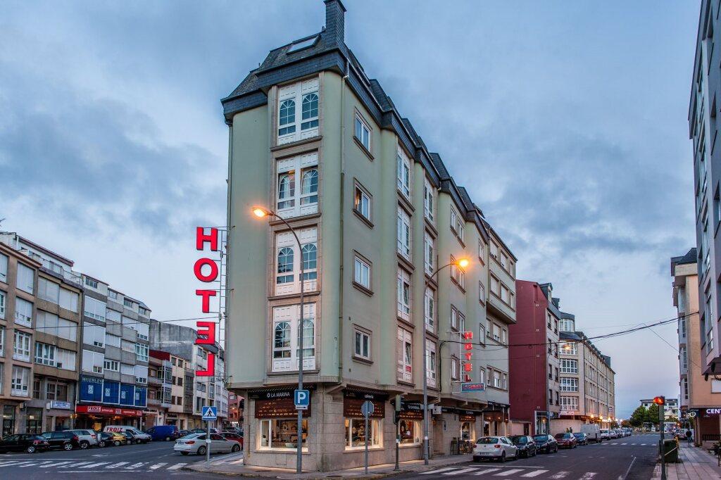 hotel image 9