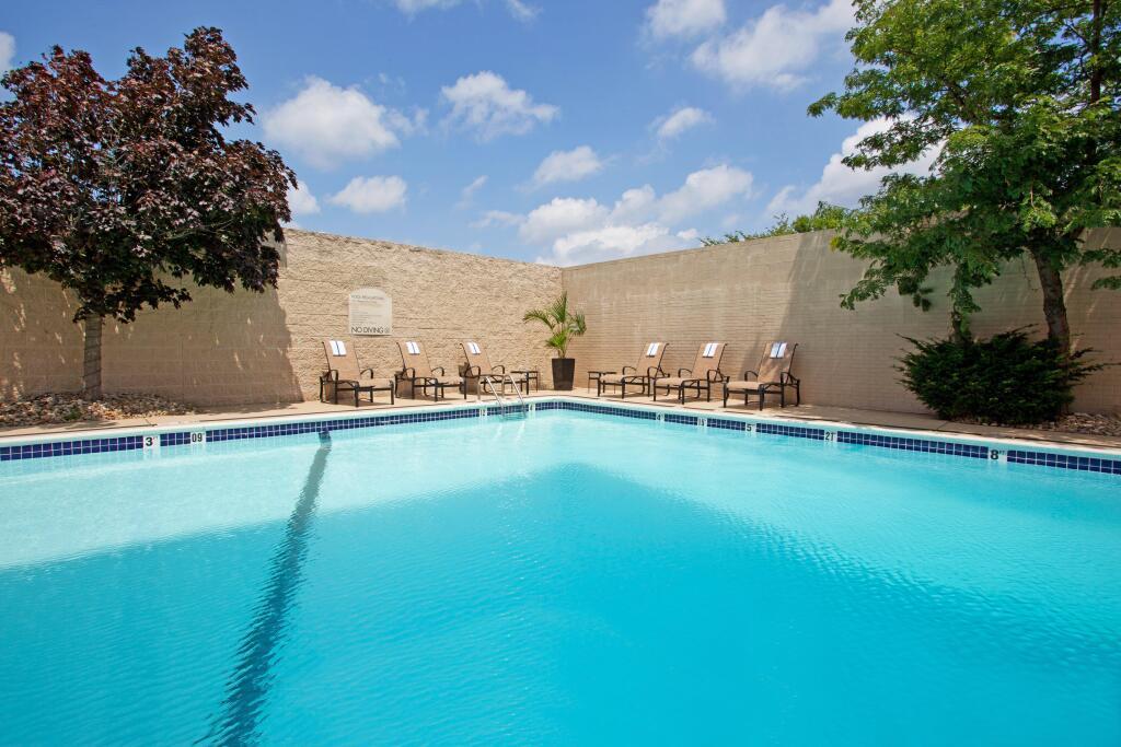 hotel image 17