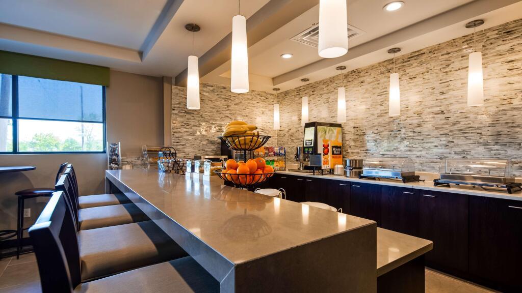 hotel image 24