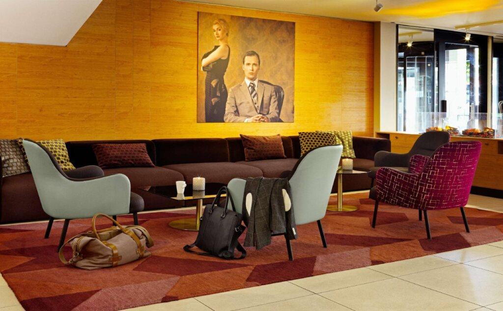 hotel image 27