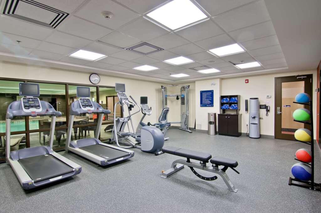 hotel image 22
