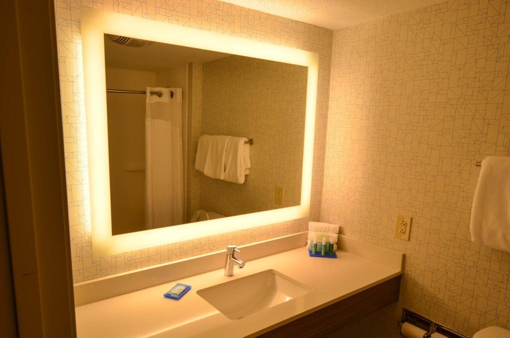 hotel image 11