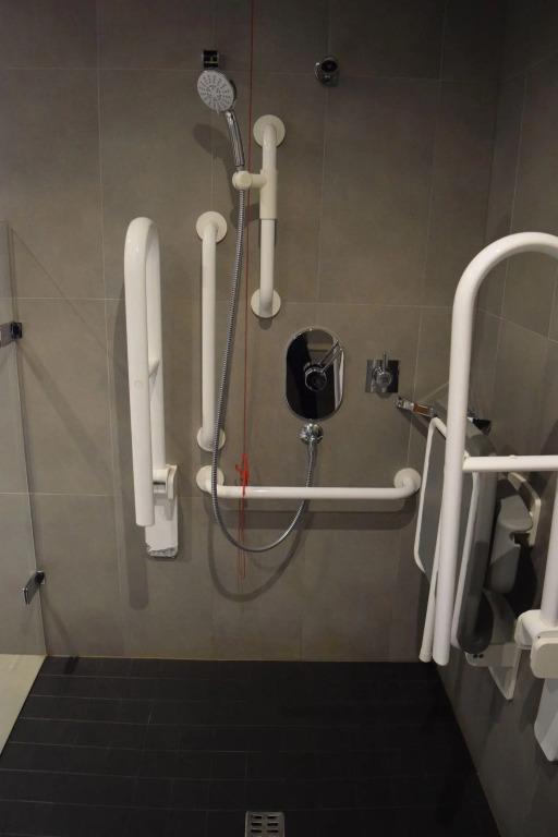 hotel image 44