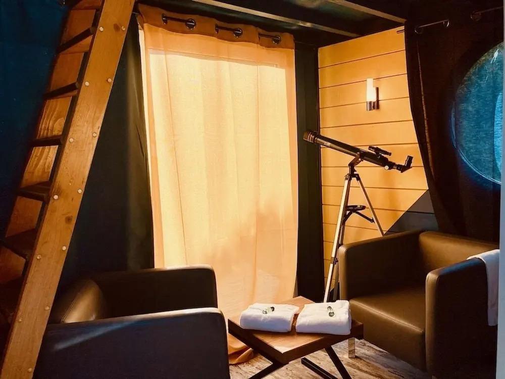 hotel image 38