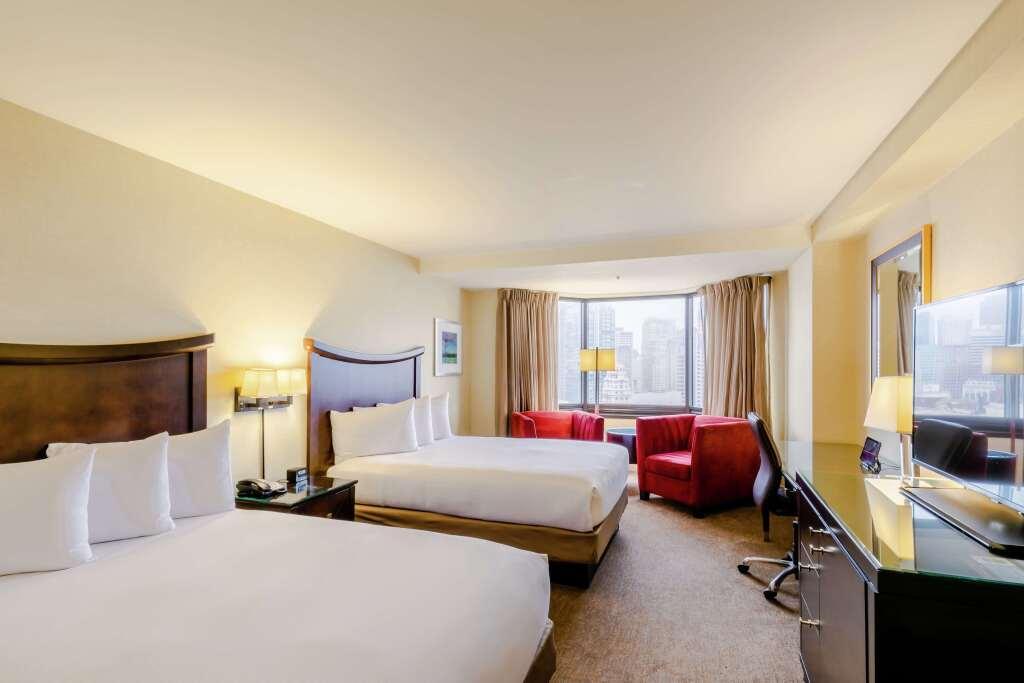 hotel image 28