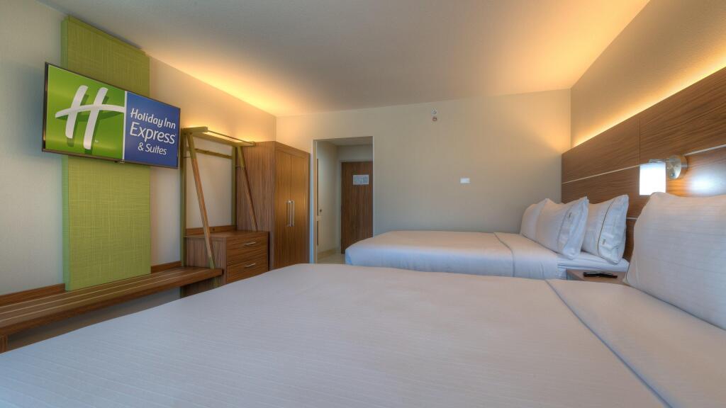 hotel image 30