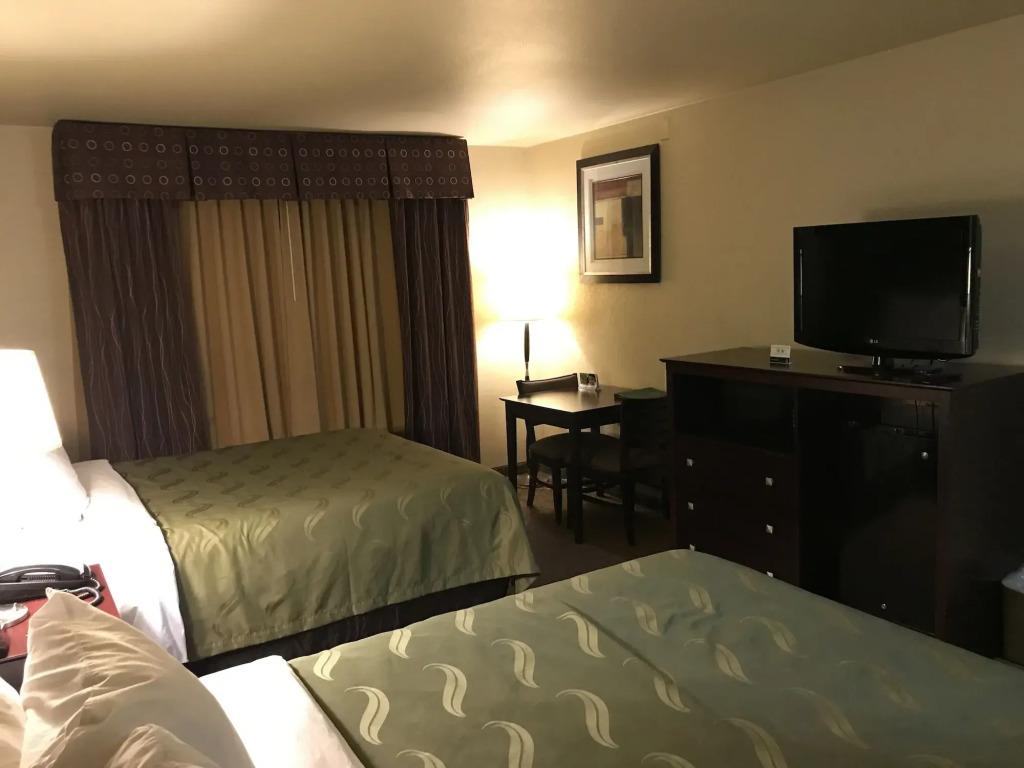 hotel image 24