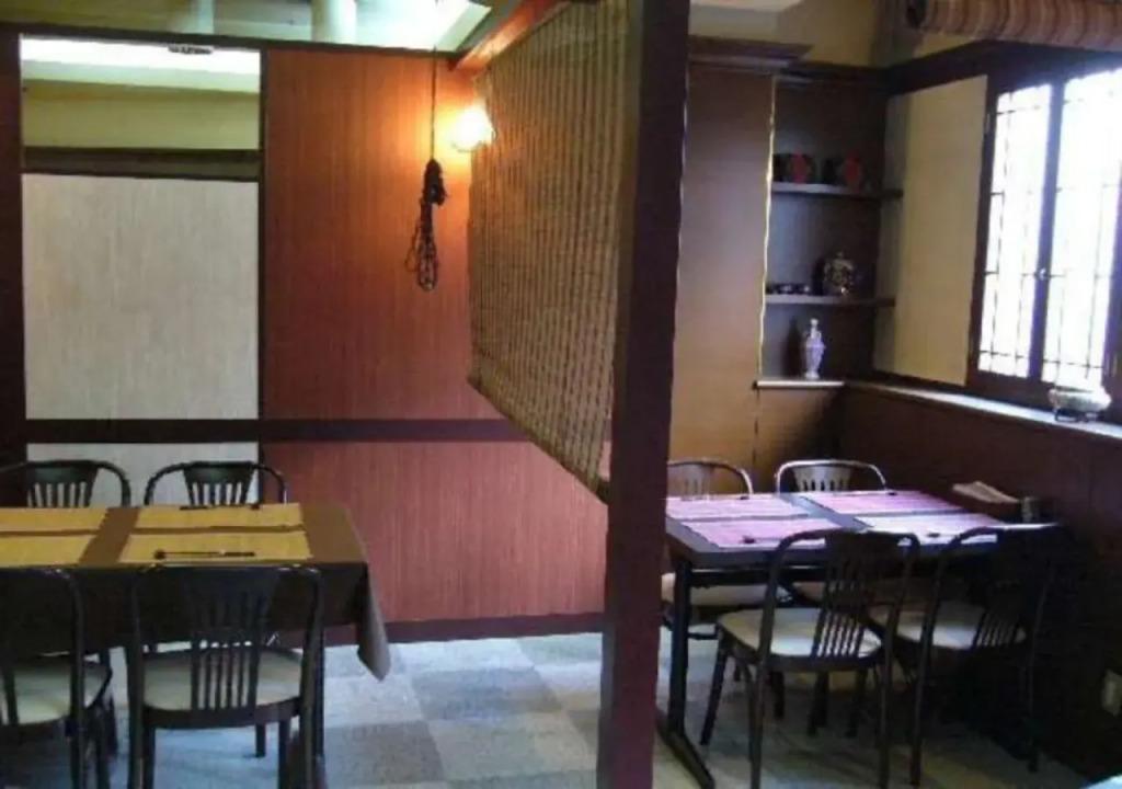 hotel image 10