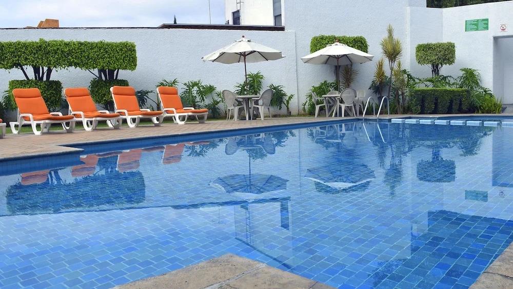 hotel image 8