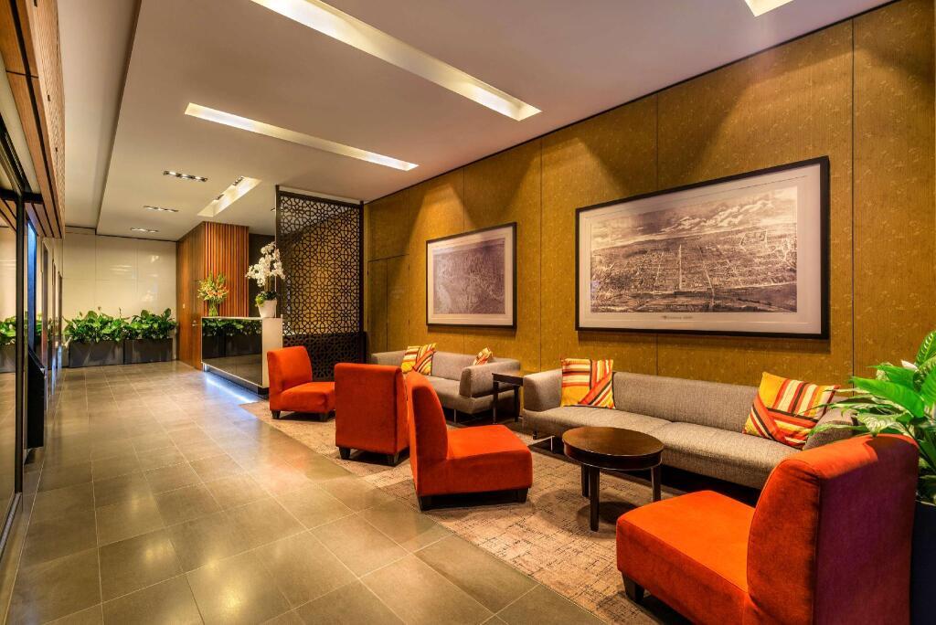 hotel image 8