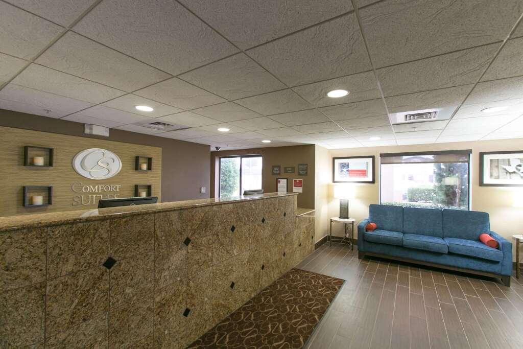 hotel image 27