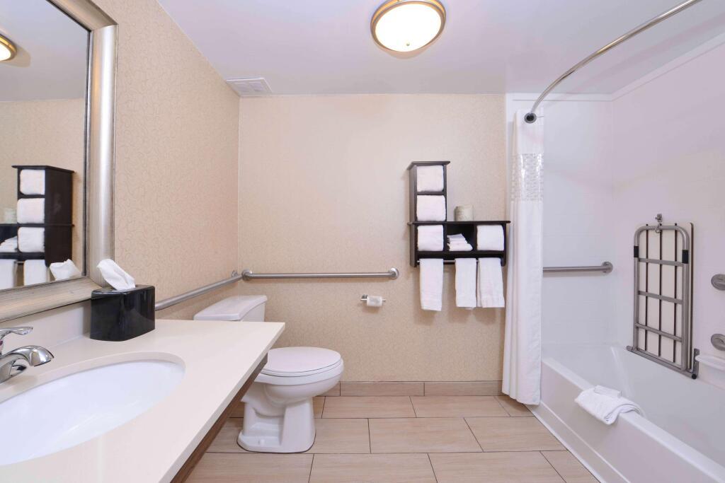 hotel image 25
