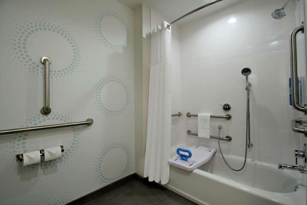 hotel image 17