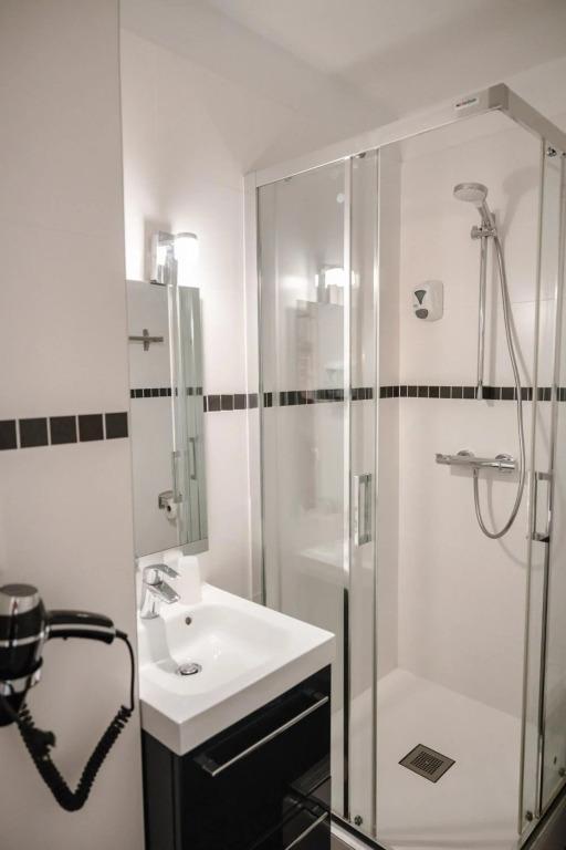 hotel image 31