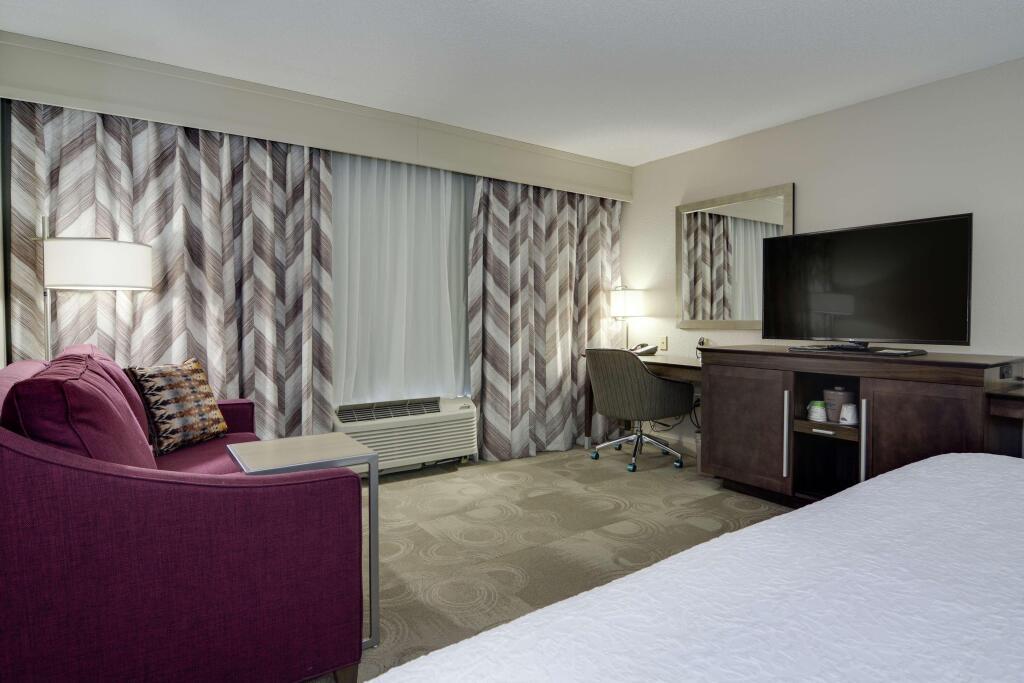 hotel image 23