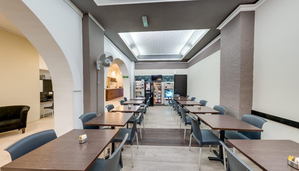 hotel image 8