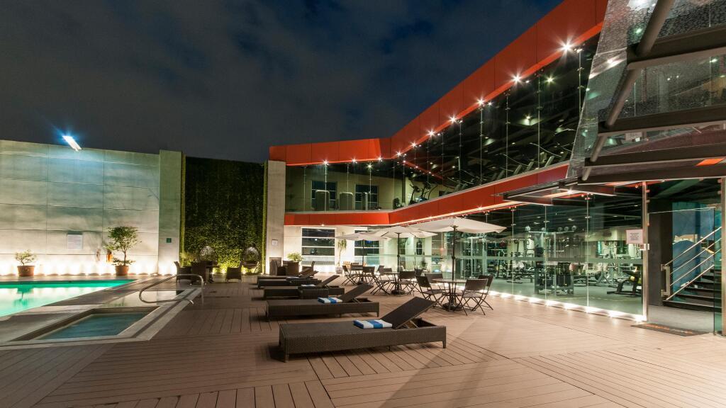 hotel image 29