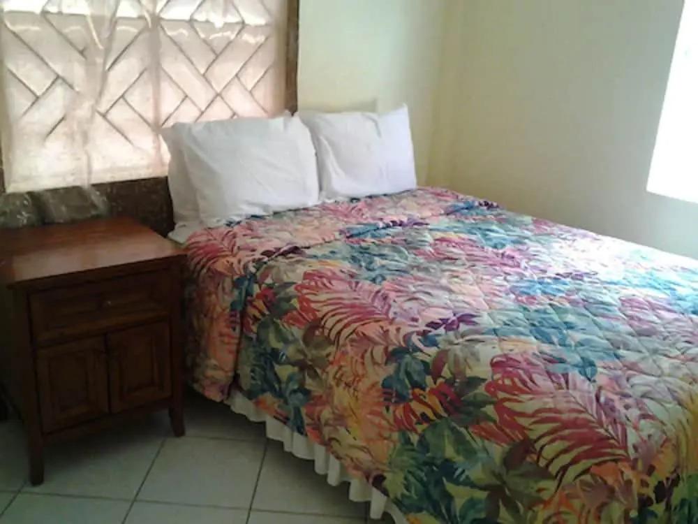 hotel image 16