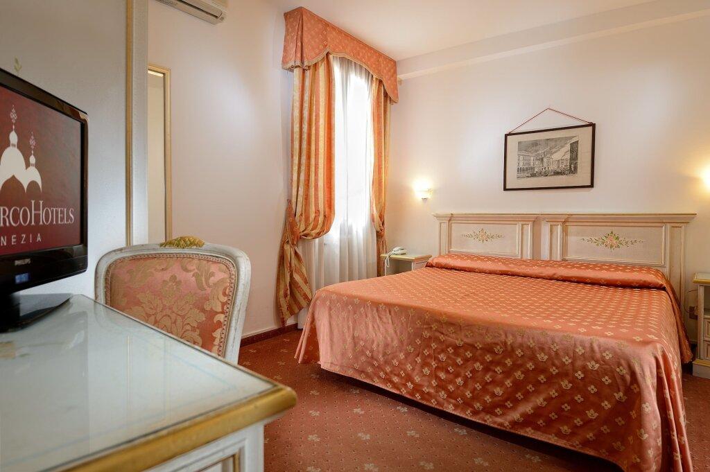 hotel image 22