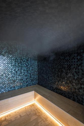hotel image 24