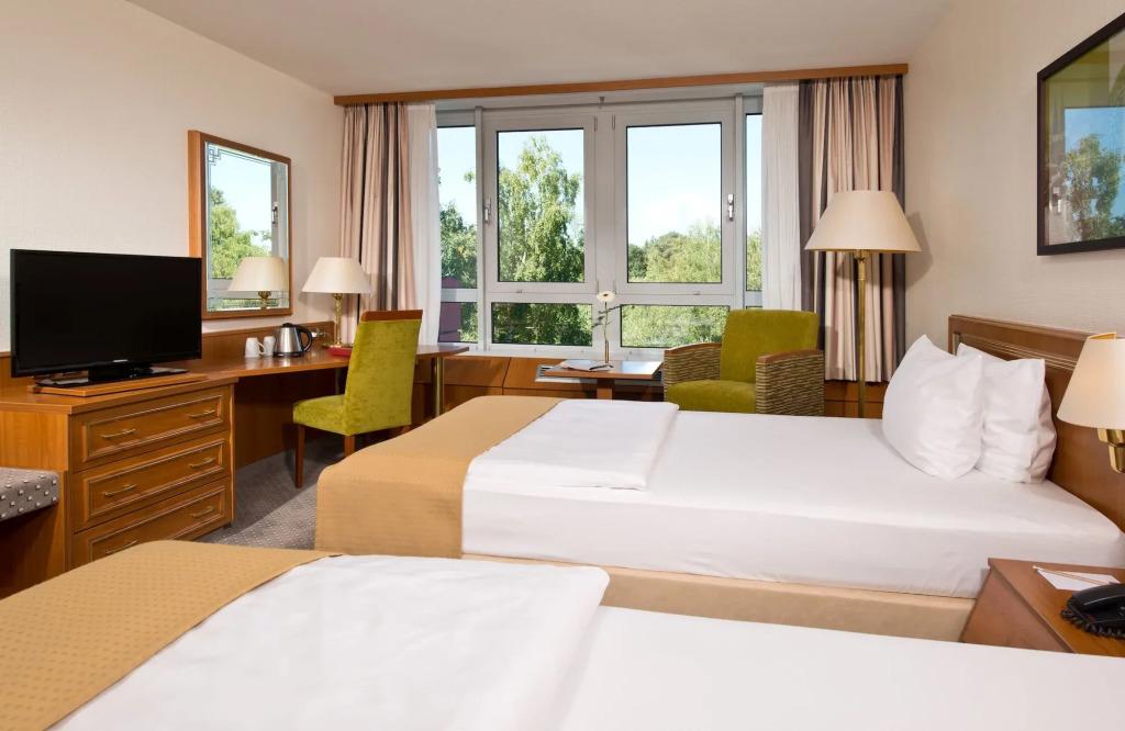 hotel image 41