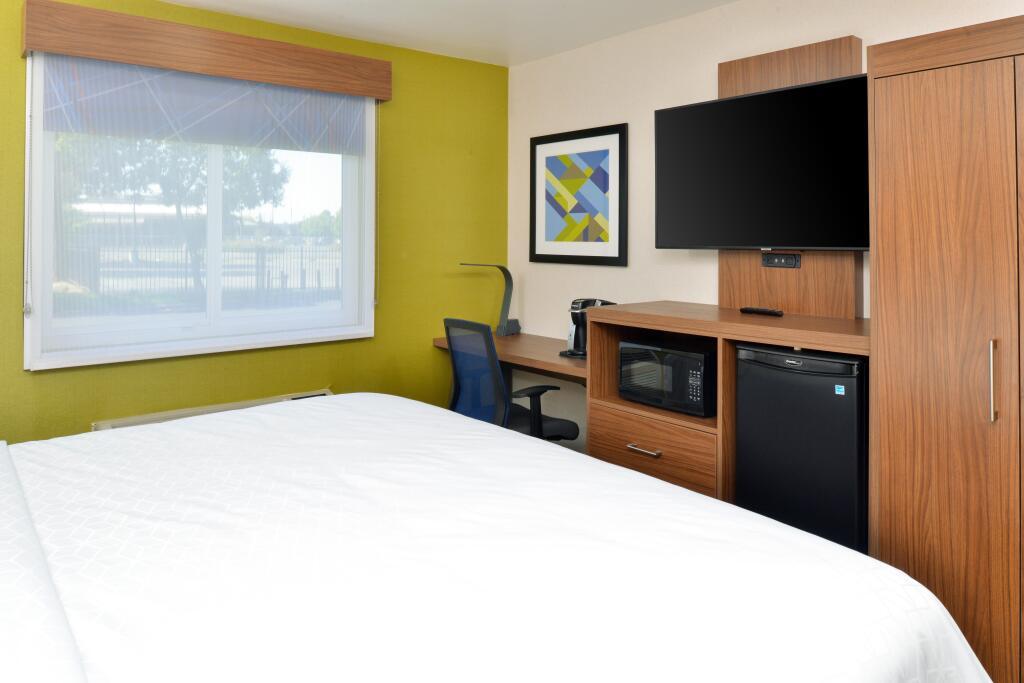 hotel image 18