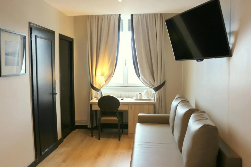 hotel image 21