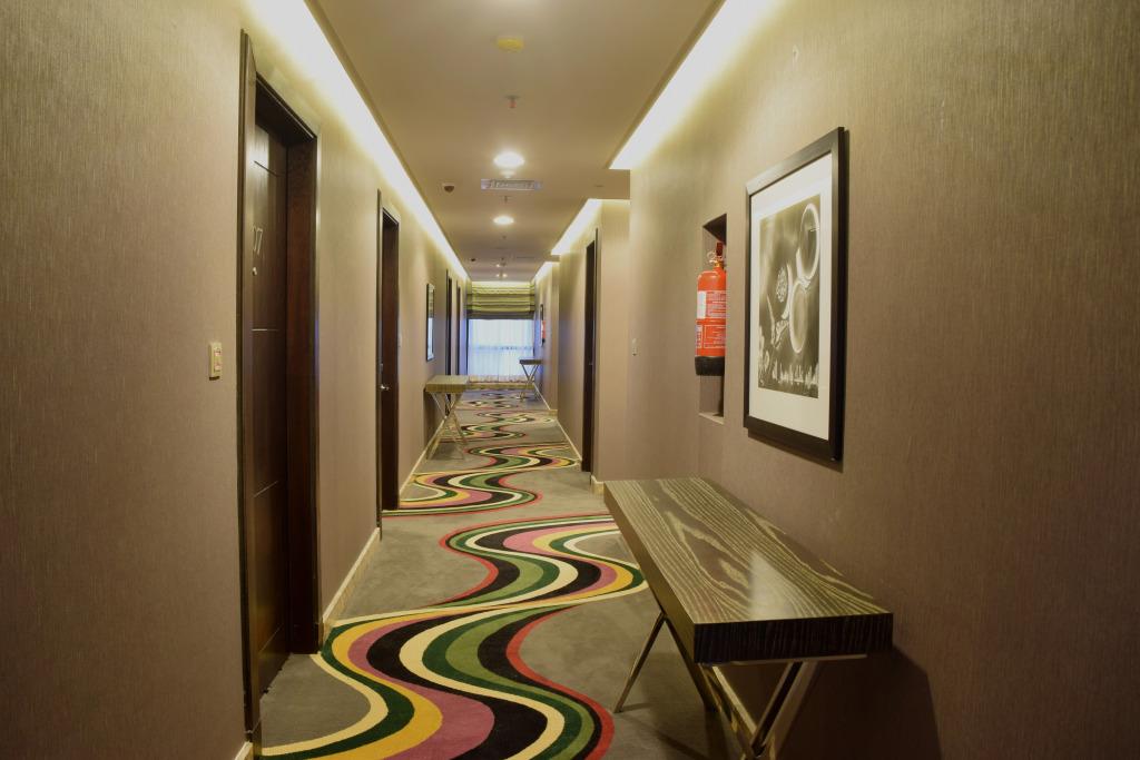 hotel image 20