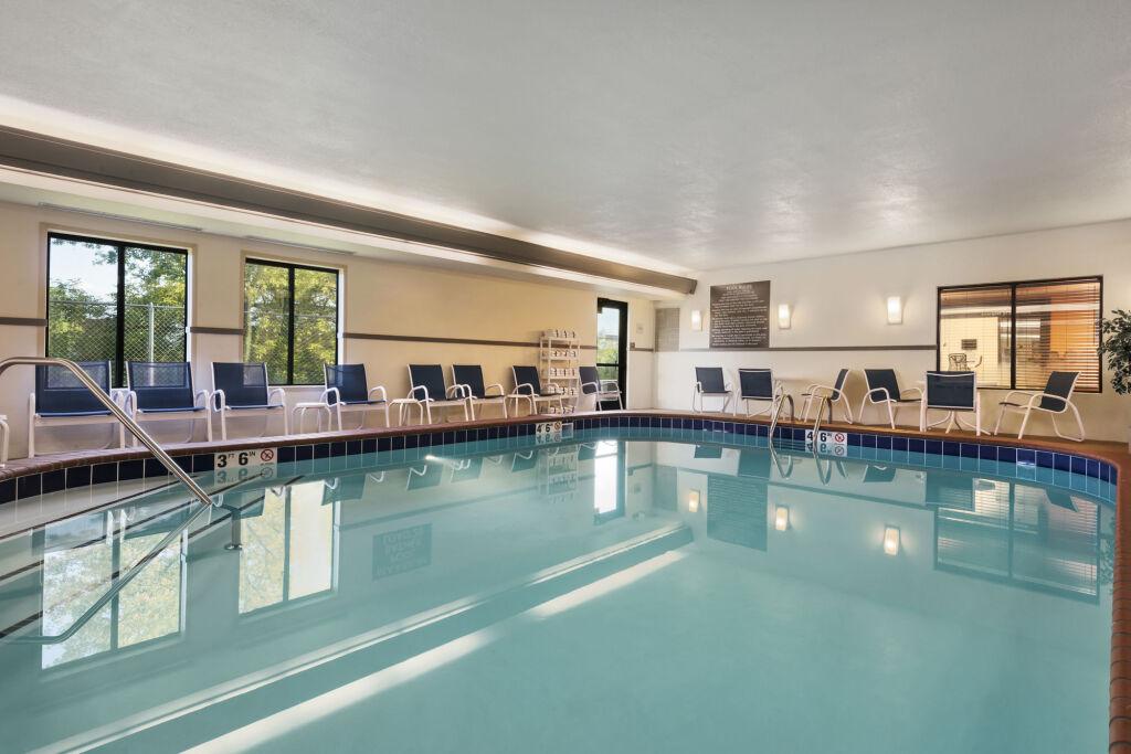hotel image 7