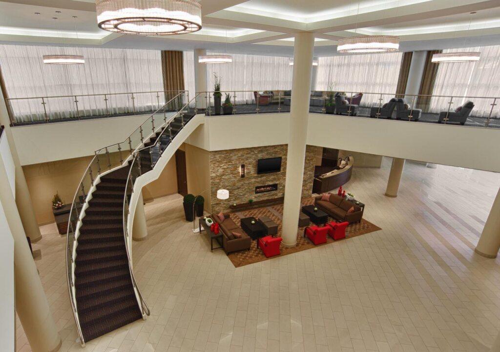 hotel image 22