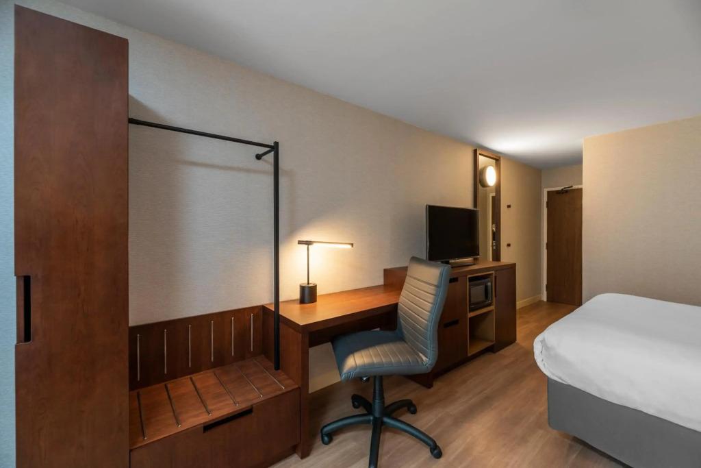 hotel image 41