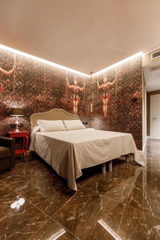 hotel image 20