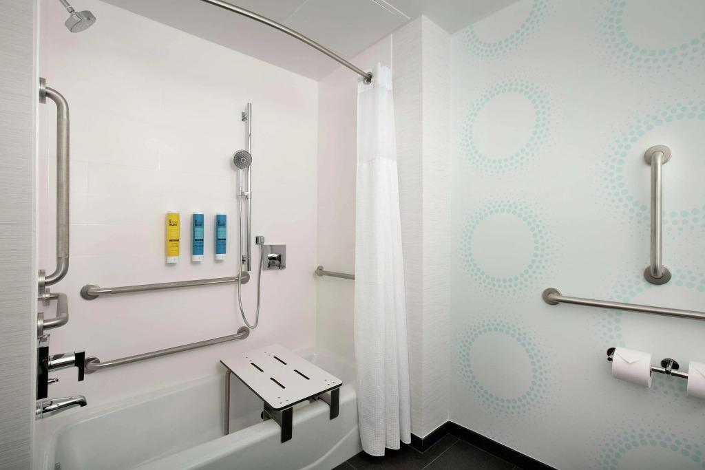 hotel image 12