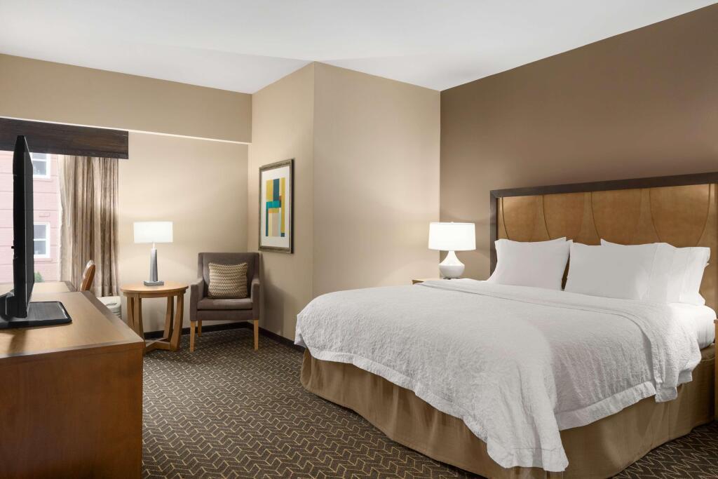 hotel image 24