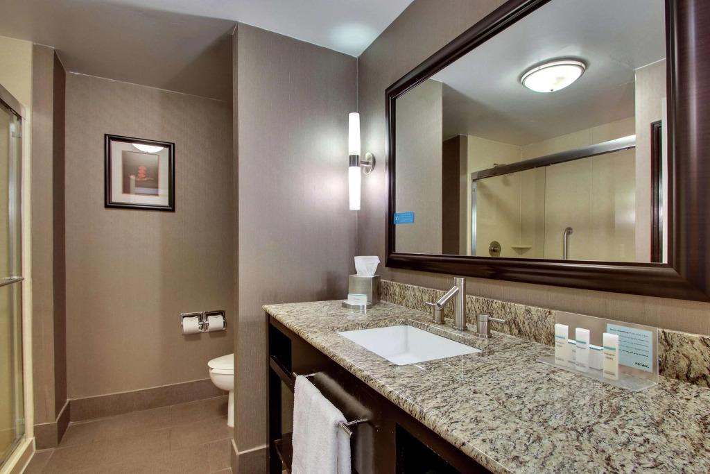 hotel image 40