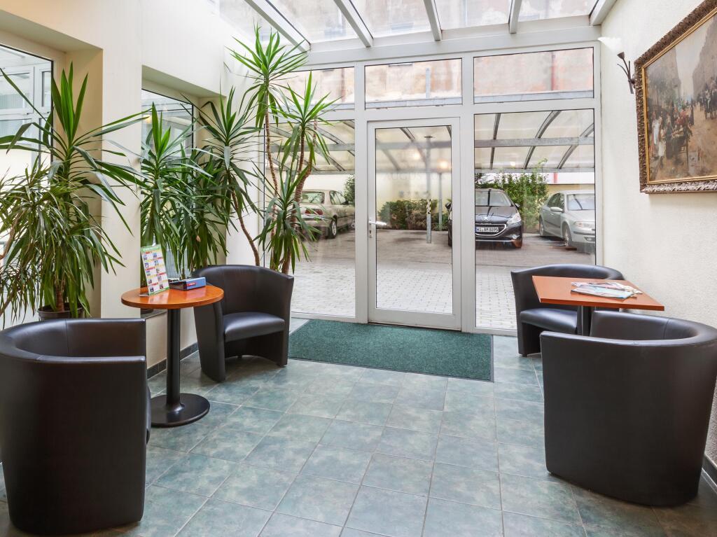 hotel image 27
