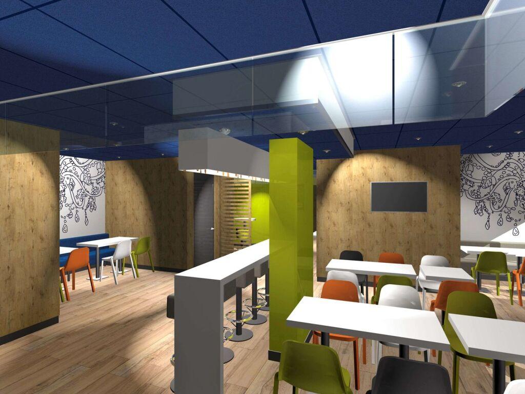 hotel image 10