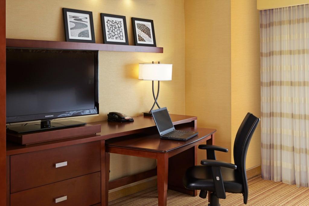 hotel image 25