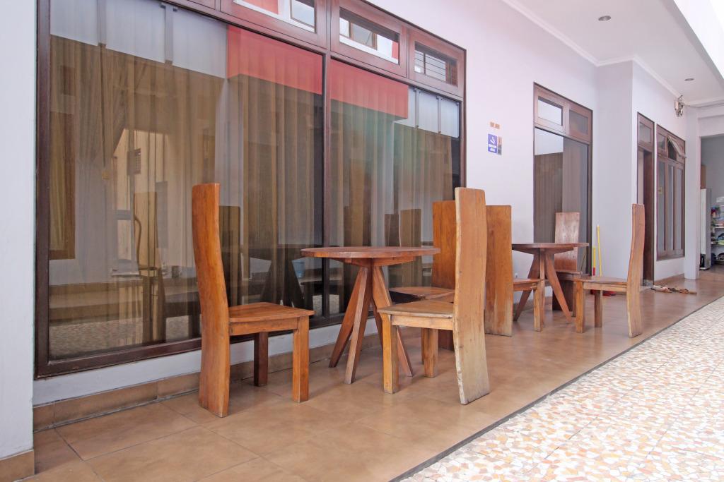 hotel image 10