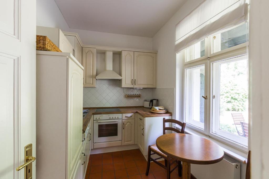 hotel image 17